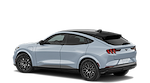2026 Ford Mustang Mach-E AWD SUV for sale #T42676 - photo 23