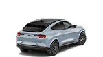 2026 Ford Mustang Mach-E AWD SUV for sale #T42676 - photo 24
