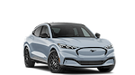 2026 Ford Mustang Mach-E AWD SUV for sale #T42676 - photo 25