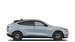 2026 Ford Mustang Mach-E AWD SUV for sale #T42676 - photo 26
