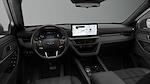2026 Ford Explorer 4WD SUV for sale #T42698 - photo 26