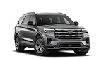 2026 Ford Explorer 4WD SUV for sale #T42709 - photo 27