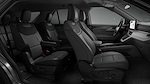 2026 Ford Explorer 4WD SUV for sale #T42709 - photo 29