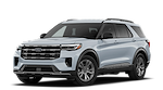 2026 Ford Explorer 4WD SUV for sale #T42710 - photo 24