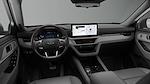 2026 Ford Explorer 4WD SUV for sale #T42710 - photo 30