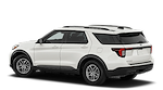 2026 Ford Explorer 4WD SUV for sale #T42732 - photo 25