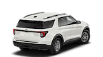 2026 Ford Explorer 4WD SUV for sale #T42732 - photo 26