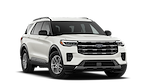 2026 Ford Explorer 4WD SUV for sale #T42732 - photo 27