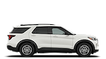 2026 Ford Explorer 4WD SUV for sale #T42732 - photo 28
