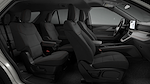 2026 Ford Explorer 4WD SUV for sale #T42732 - photo 29