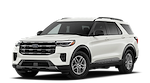 2026 Ford Explorer 4WD SUV for sale #T42732 - photo 24
