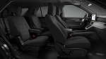 2026 Ford Explorer 4WD SUV for sale #T42734 - photo 27