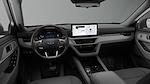 2026 Ford Explorer 4WD SUV for sale #T42734 - photo 28