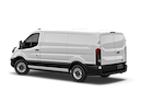 2027 Ford Transit 150 Low Roof RWD Cargo Van for sale #T42740 - photo 1