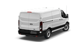 2027 Ford Transit 150 Low Roof RWD Cargo Van for sale #T42740 - photo 2