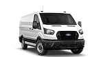 2027 Ford Transit 150 Low Roof RWD Cargo Van for sale #T42740 - photo 3
