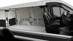 2027 Ford Transit 150 Low Roof RWD Cargo Van for sale #T42740 - photo 5