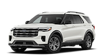 2026 Ford Explorer 4WD SUV for sale #T42753 - photo 21