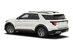 2026 Ford Explorer 4WD SUV for sale #T42753 - photo 22