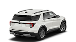 2026 Ford Explorer 4WD SUV for sale #T42753 - photo 23