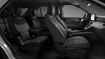 2026 Ford Explorer 4WD SUV for sale #T42753 - photo 26