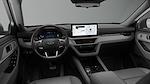 2026 Ford Explorer 4WD SUV for sale #T42753 - photo 27