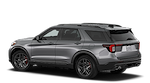 2027 Ford Explorer 4WD SUV for sale #T42774 - photo 21