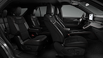 2027 Ford Explorer 4WD SUV for sale #T42774 - photo 25