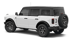 2026 Ford Bronco 4x4 SUV for sale #T42778 - photo 11
