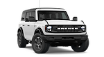 2026 Ford Bronco 4x4 SUV for sale #T42778 - photo 13
