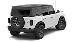 2026 Ford Bronco 4x4 SUV for sale #T42779 - photo 12