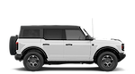 2026 Ford Bronco 4x4 SUV for sale #T42779 - photo 14