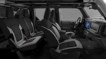 2026 Ford Bronco 4x4 SUV for sale #T42779 - photo 15