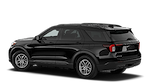 2027 Ford Explorer 4WD SUV for sale #T42789 - photo 20