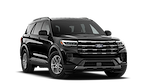 2027 Ford Explorer 4WD SUV for sale #T42789 - photo 22