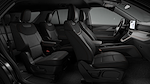 2027 Ford Explorer 4WD SUV for sale #T42789 - photo 23
