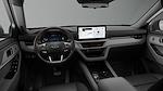 2027 Ford Explorer 4WD SUV for sale #T42789 - photo 24