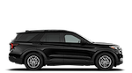 2027 Ford Explorer 4WD SUV for sale #T42789 - photo 27