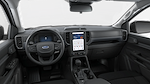 New 2026 Ford Ranger XL SuperCrew Cab for sale #T42808 - photo 29