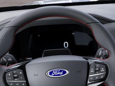 2027 Ford Explorer 4WD SUV for sale #T42813 - photo 2