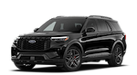 2026 Ford Explorer 4WD SUV for sale #T42826 - photo 17