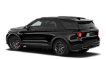 2026 Ford Explorer 4WD SUV for sale #T42826 - photo 18