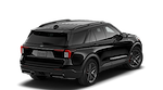 2026 Ford Explorer 4WD SUV for sale #T42826 - photo 19