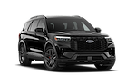 2026 Ford Explorer 4WD SUV for sale #T42826 - photo 20
