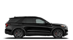 2026 Ford Explorer 4WD SUV for sale #T42826 - photo 21