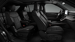 2026 Ford Explorer 4WD SUV for sale #T42826 - photo 22
