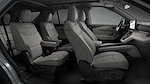 2026 Ford Explorer 4WD SUV for sale #T42831 - photo 29