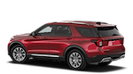 2027 Ford Explorer 4WD SUV for sale #T42866 - photo 20