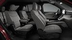 2027 Ford Explorer 4WD SUV for sale #T42866 - photo 24