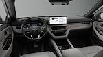 2027 Ford Explorer 4WD SUV for sale #T42866 - photo 25